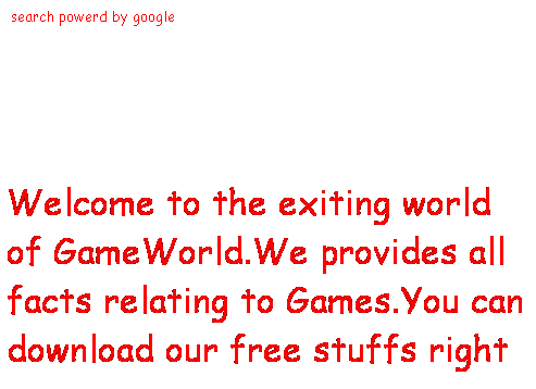 download